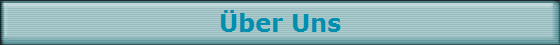 ber Uns